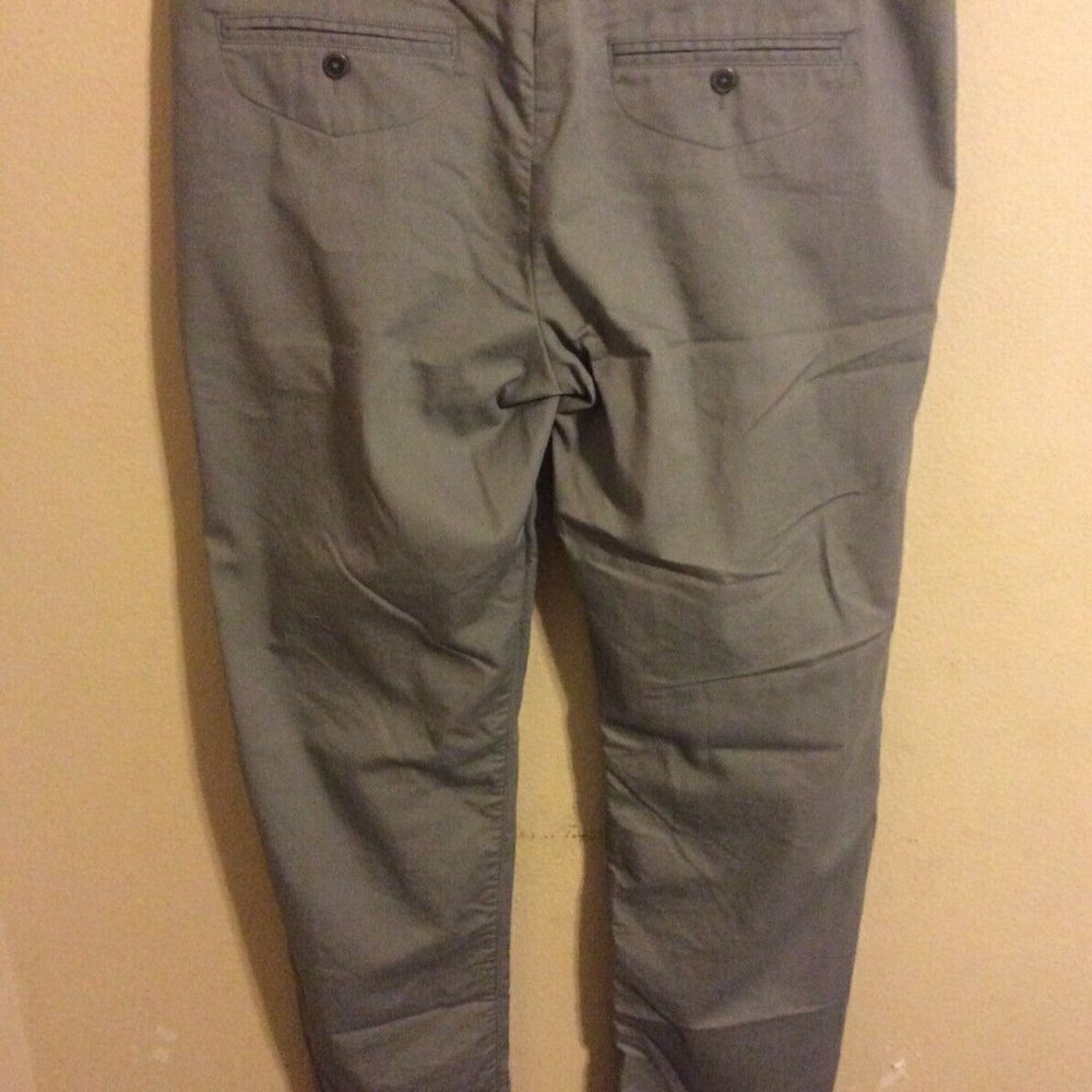 Men's Under Armour Performance Pants 34x31 - Picture 6 of 11